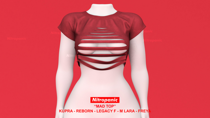 Nitropanic_MAD TOP RED (ADD)