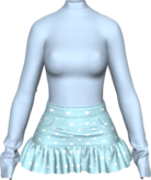 May24 - Claire Set 6B - Maitreya, Legacy, Perky, Inithium Kupra, Ebody Reborn, Belleza GenX