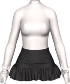May24 - Claire Set M1 - Maitreya, Legacy, Perky, Inithium Kupra, Ebody Reborn, Belleza GenX