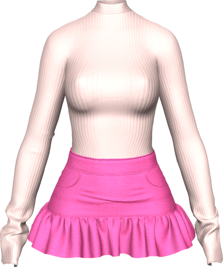 May24 - Claire Set M4 - Maitreya, Legacy, Perky, Inithium Kupra, Ebody Reborn, Belleza GenX