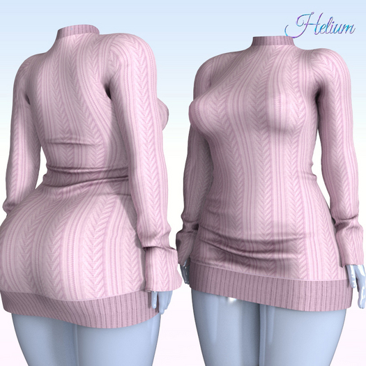 Turtleneck