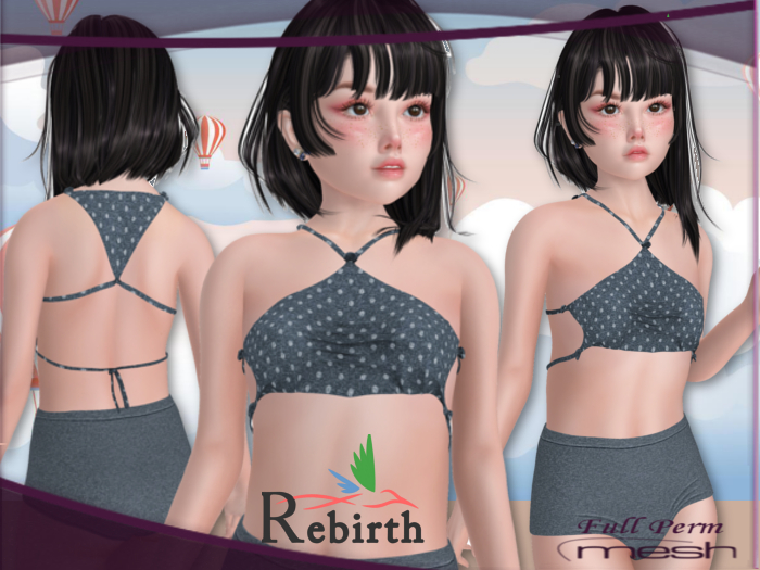 Top-Masha-Rebirth-Full Perm