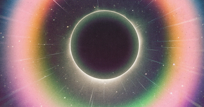 Dayseeker - Without Me