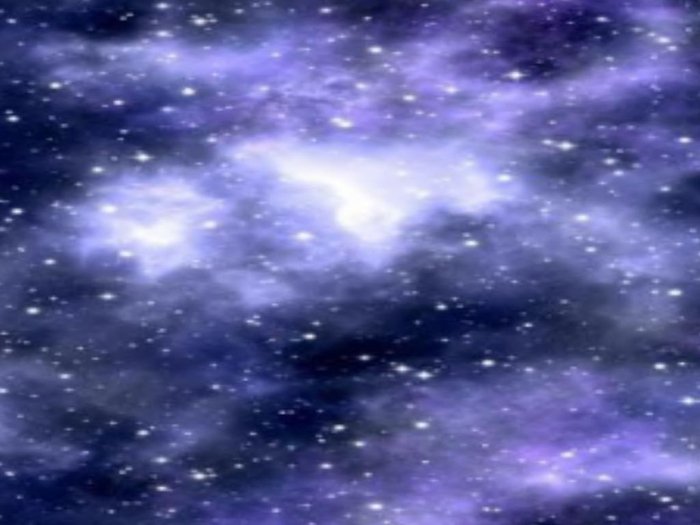 Lavender Mist Texture