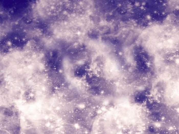 Misty Dreams Texture