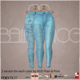 Baiastice_Shies Jeans-Sky