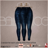 Baiastice_Shies Jeans-Ocean