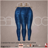 Baiastice_Shies Jeans-Blue