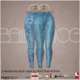 Baiastice_Shies Jeans-Azure
