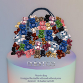 Baiastice_Plushies bag