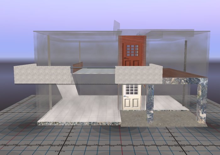 Dorka House-Modded-a02-b