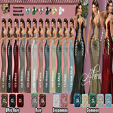 Son!a-Edge Athena sparkle vendor - uncommon 07 - (Freya)