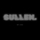 SULLEN
