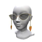 The Cakery - LuvMe Lense Tangy