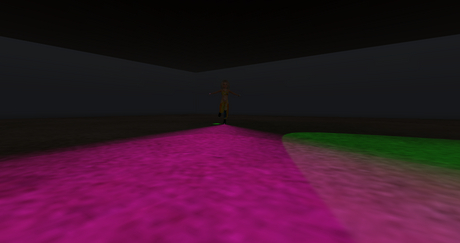 Second Life Marketplace - four fleshlights