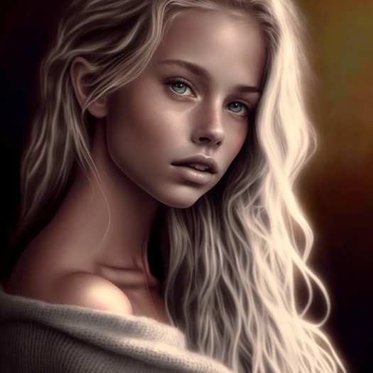 Beautiful Youth