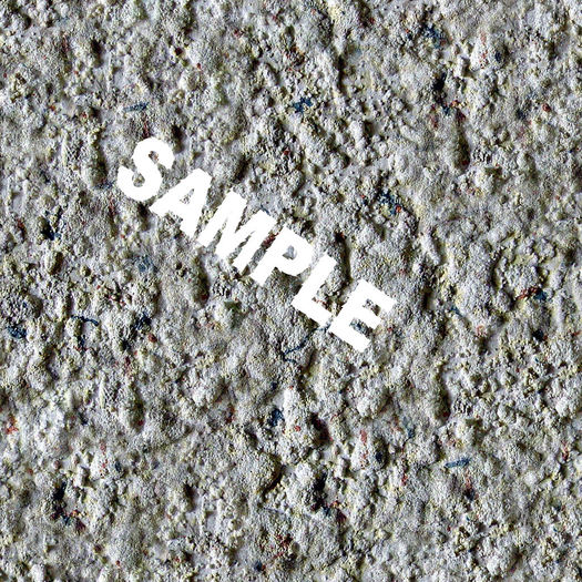 rough stucco grey seamless