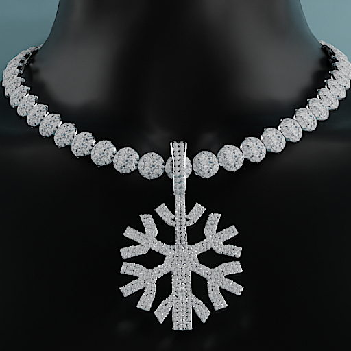  Hi <3 I made this cheap so anyone can purchase. I love y'all 