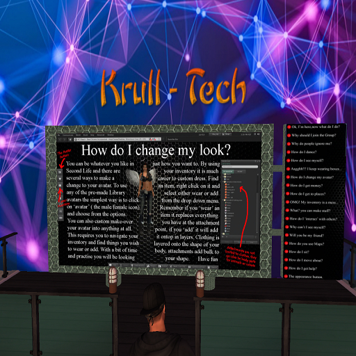 Bill Board (Boxed)