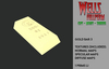 Second Life Marketplace - [WFP] - Gold Bar 3