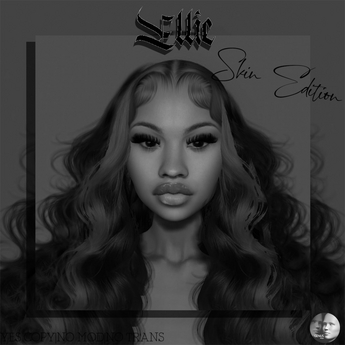 Second Life Marketplace - Ellie Demo