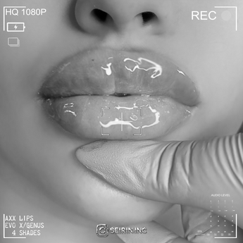 Second Life Marketplace - Axx Demo