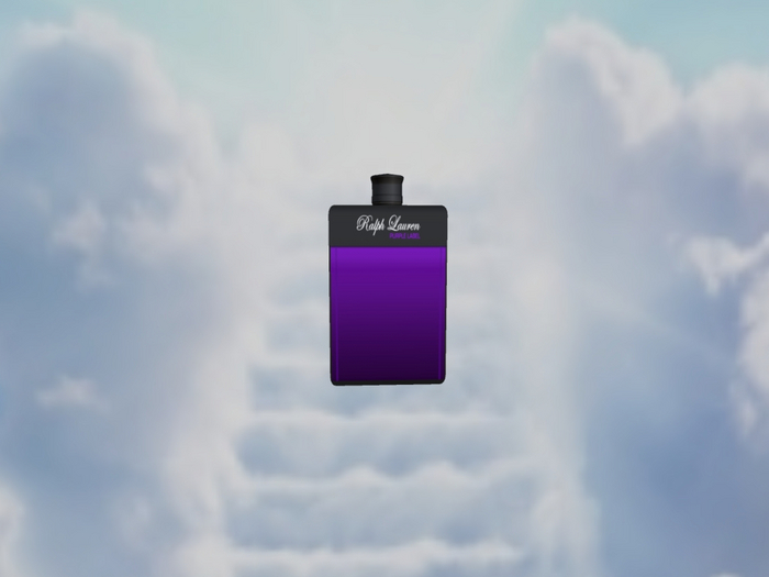 Cologne Ralph Lauren PL 1