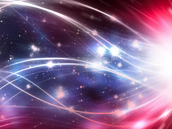 Sparkling Zest Texture