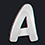 Auspex