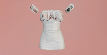 Alba - Dress - Floral medio12