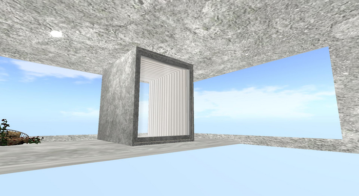 19 Prim Sky Studio Collection - Free Gift