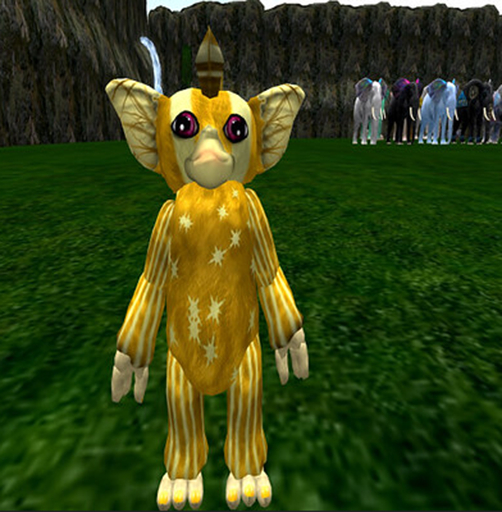 oYo Bundle - Female Wishes