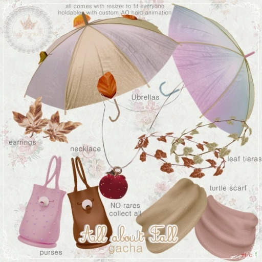 {T.T}All Fall TURTLE SCARF yellow COMMON REZ to unpack