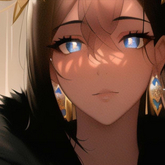 Dace Amore Lady 15 Display