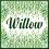 Willow