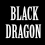 Black Dragon