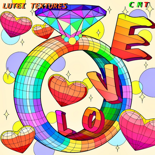 [LUTEI] Love Me
