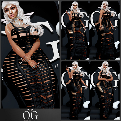 OG. anniversary 2 Gift Woman