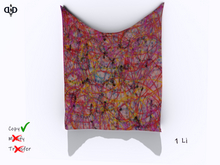 Home:. Wall - Cloth Colorines