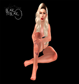BTB Poses - Wal