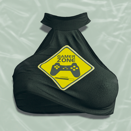 MymStore-IrisTop-BlackGamer