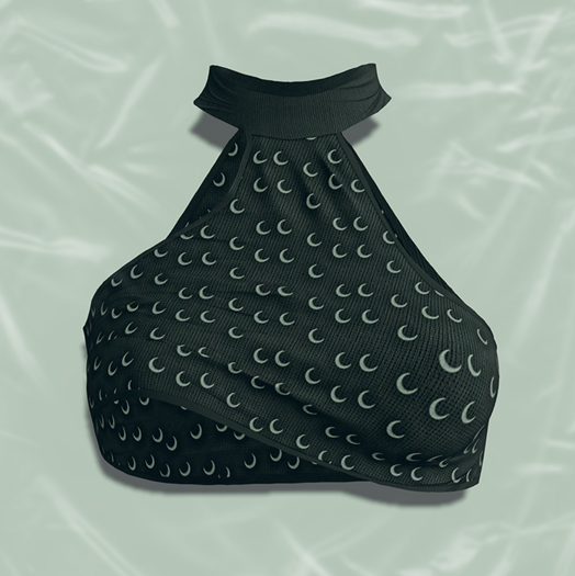 MymStore-IrisTop-BlackMoon