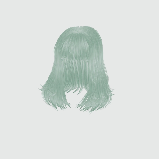[DUE] Cheryl - Pastel 5