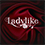 LadyLike
