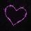 Nightmare Boutique ♥
