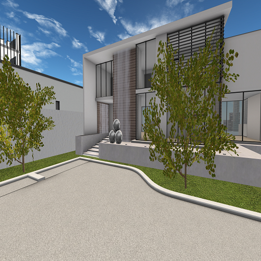 103 Beachfront Pl, Wealth City