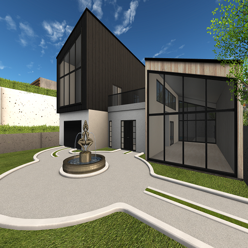 18 Poinsettia CL, Wealth City