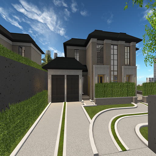 20 Poinsettia CL, Wealth City