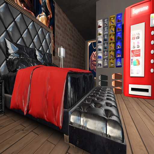 Wealth City::. Wealth City