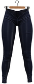 RIOT / Heidi Legging - Prussian
